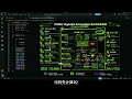 CUDA Image Vignetting Correction GPU-Based Image Enhancement Demo