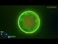 🔔Melodic Techno🎹 ►Space Motion - Hera
