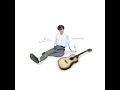 blue (acoustic)