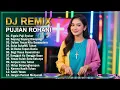 Download Lagu Lagu Rohani Kristen Viral ❤️ DJ REMIX Pujian Rohani Merdu Dan Enak Didengar