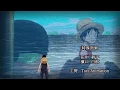 Download Lagu One piece ED memories ~17years after~
