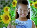 Download Lagu Abbott Products Commercial Reels (2002-2007) (Indonesia)