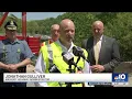 Weekend Mass Pike project to create major traffic trouble
