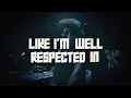 T-Pain, DJ DIESEL, San Holo, NGHTMRE, Kompany, SampliFire, IVORY - STFU [Dubstep | Monstercat]
