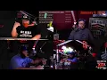 Bubba Talks About Radio Salaries And Howard Stern