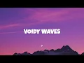 BIGXTHAPLUG - COLD (ft POST MALONE) (LYRICS)