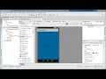 Android App Development for Beginners 8 Basic Overview of an App