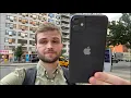 Download Lagu iPhone 11 in 2024 - Real Day in the Life Review!