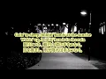 洋楽　和訳 Lizzo - Coldplay
