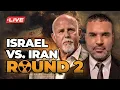 Download Lagu Round 2 of War ALREADY? | MidEast \u0026 Beyond
