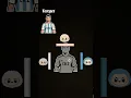 Download Lagu Football games #butifyoucloseyoureyes #roblox #memes #сваты6