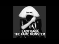 Lady Gaga - Just Dance (feat. Colby O'Donis)