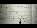 Engg Maths 2 error function part 2