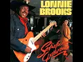 Temporary Insanity