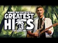 Download Lagu Daniel Rae Costello | Greatest Hits - Top Songs \u0026 Timeless Classics