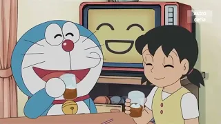 Download Doraemon malay - Ia jadi robot keluarga kami MP3