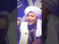 Download Lagu Habib Rifki Alaydrus || Seorang Manusia Yang Di Cinta Allah SWT #habibrifkyalaydrus #trendingshort