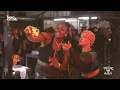 Lagu DJ KELLYSNEH X MOSCHINO Live mix || FUNKY'S YARD : BLACK OUT OWERRI 2024
