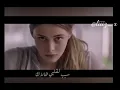 ملاك (خالد أبو صخر) after