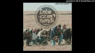 intwezimnandi records generator