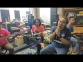 Download Lagu Hasrat(sekedar bertanya-cover) Gelabah Band
