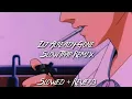 Download Lagu DJ Already Gone Slow Trap Remix (Slowed + Reverb)
