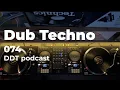 Lagu Dub Techno DJ Set