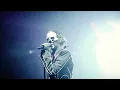 Ghost - Darkness At The Heart Of My Love (Live From México City) / 2 Big To Rig / FAN VIDEO CONCEPT