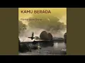Download Lagu kamu berada