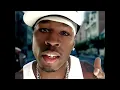 (Remix) 50 Cent - What Up Gangsta ft. DMX and Tupac (Prod. BrasiBeats)