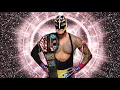 Download Lagu WWE - \