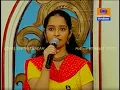 Download Lagu Oru Naalile | Sivandha Mann | Pandian | Deepshika | MSV Hits | Pothigai TV | Gopal Sapthaswaram