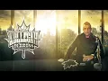 Kollegah - Bossaura (prod. by Abaz & X-plosive)