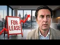 What s ACTUALLY Happening with Melbourne Rentals Right Now