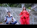 Download Lagu IWIL MELAYU \u0026 LALA BUNGA - SABA MANANTI - RABAB TERBARU 2018
