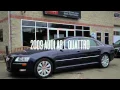 A Better Way Wholesale Autos