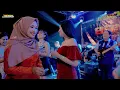 CINAN BANA DANGDUT KOPLO BANADA FEAT DIVANA PRO AUDIO AND DIVANA LIGHTING