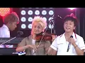 ポルノグラフィティ『アゲハ蝶』(つま恋ロマンスポルノ'11～ポルノ丸)  /  PORNOGRAFFITTI『Agehachou (Live ver.)』