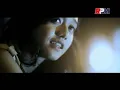 Killing Me Inside - Kamu (Official Music Video)
