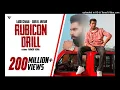 Rubicon Drill _ Laddi Chahal (Official Video)  Parmish Verma  Gurlez Akhtar  EP - Forever