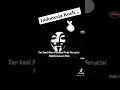 Download Lagu hacker indonesia bobol situs situs israel 🇮🇩🇮