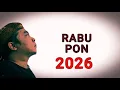 A PEEK AT THE FATE OF WETON RABU PON IN 2026
