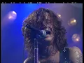 Download Lagu Héroes del Silencio - Flor de loto (El Espíritu del vino) 1993