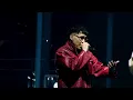 Monsieur Nov - À toi feat @MrFranglishTV - Live @ Zénith de Paris 2024