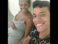 Thiago jhonathan-Fica Comigo