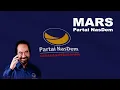Mars Partai NASDEM | Partai Nasional Demokrat
