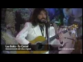 Los Bukis en HD - Tu Carcel - Festival Acapulco 1991 | Los Bukis Oficial