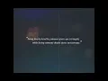عامر رافت وكرار زايد ـ معشوقي