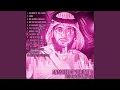 Download Lagu The Beauty of Existence (feat. Hamoud Al Qahtani)