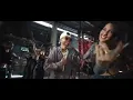 Slay To The Rhythm | Nora Fatehi | Ma3iz | Sanjoy | Nora Fatehi New Song | Official Music Video 